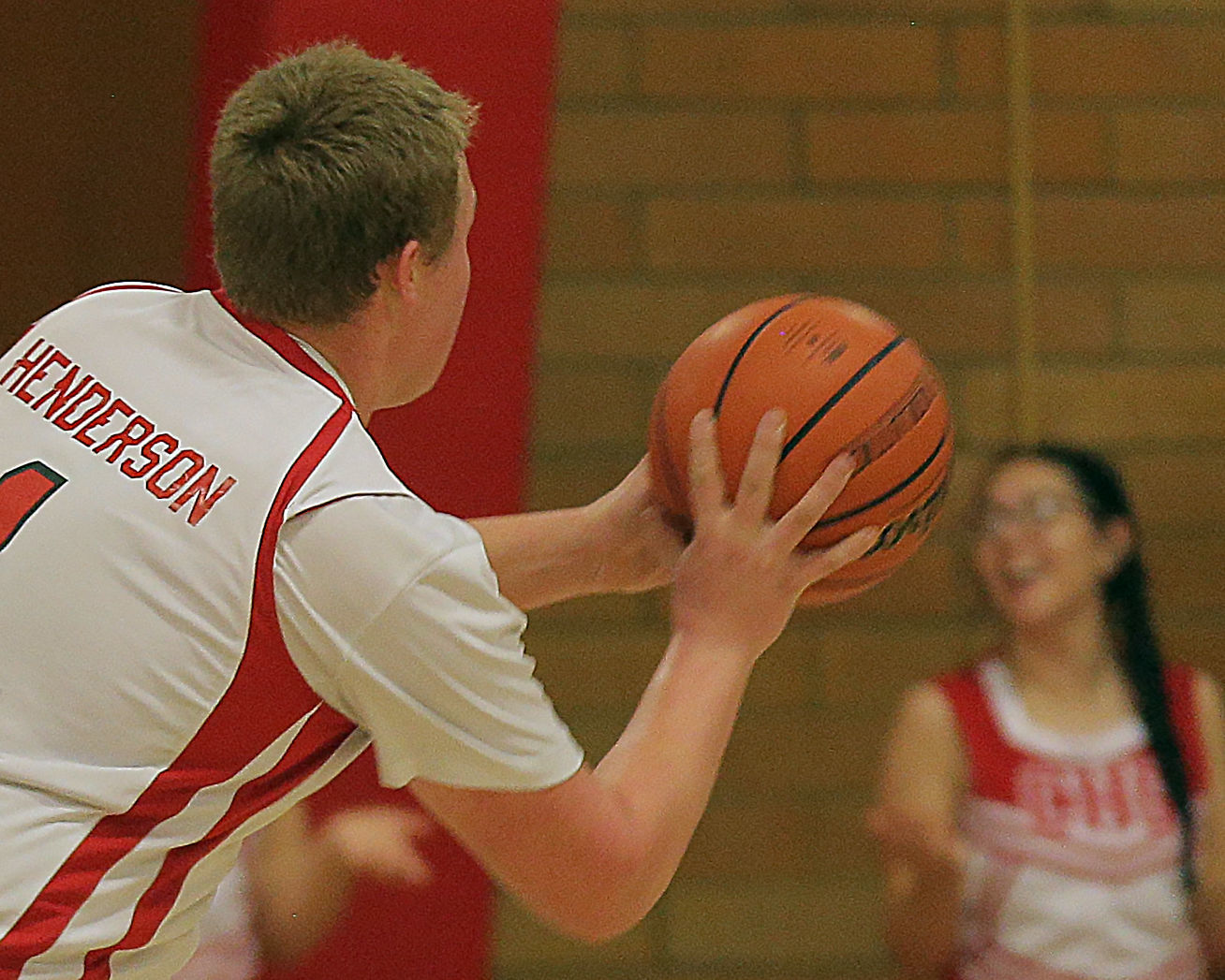 Owyhee at Carlin Boys Basketball (90).jpg